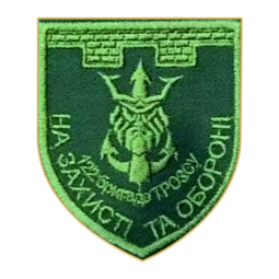 Снимок экрана 2025-01-01 203529